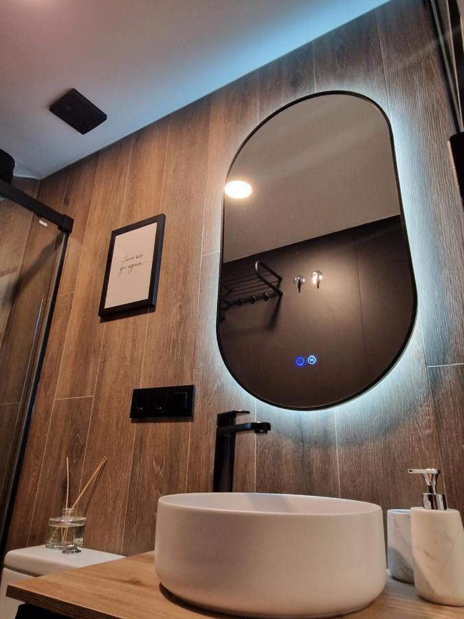 Brand New Apartment Very Cosy And Awesome Display Close To The Ski Slope! Private Parking Sierra Nevada Exterior foto