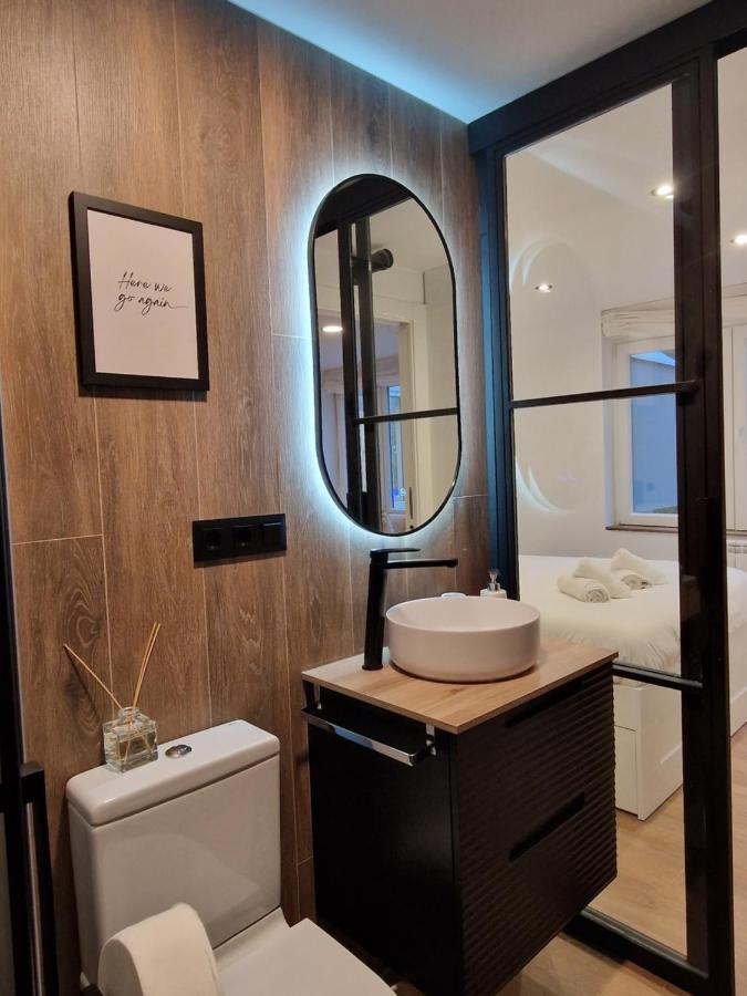 Brand New Apartment Very Cosy And Awesome Display Close To The Ski Slope! Private Parking Sierra Nevada Exterior foto