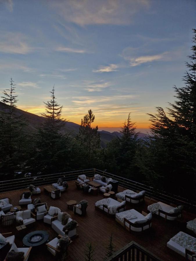 Brand New Apartment Very Cosy And Awesome Display Close To The Ski Slope! Private Parking Sierra Nevada Exterior foto